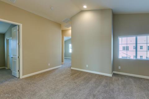 3042 N 33rd Pl, Phoenix, AZ 85018 photo 17