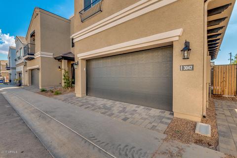 3042 N 33rd Pl, Phoenix, AZ 85018 photo 2