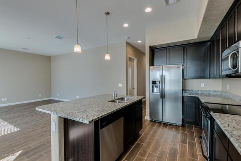 3042 N 33rd Pl, Phoenix, AZ 85018 photo 7