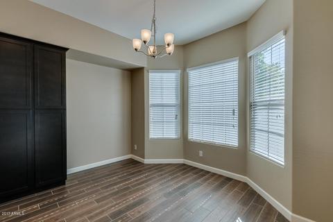 3042 N 33rd Pl, Phoenix, AZ 85018 photo 12
