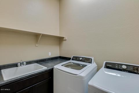 3042 N 33rd Pl, Phoenix, AZ 85018 photo 30