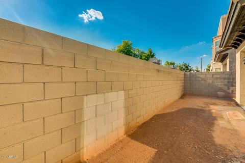 3042 N 33rd Pl, Phoenix, AZ 85018 photo 34
