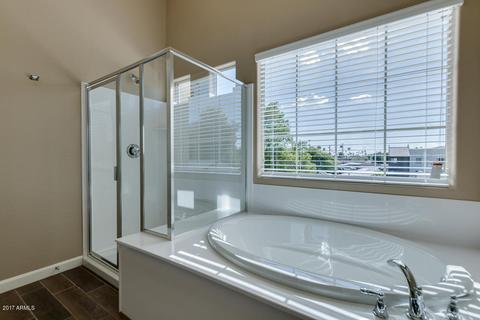 3042 N 33rd Pl, Phoenix, AZ 85018 photo 24