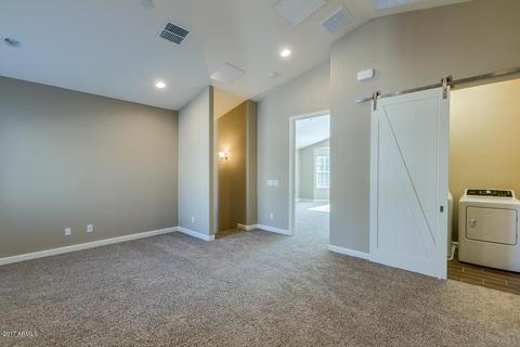 3042 N 33rd Pl, Phoenix, AZ 85018 photo 15