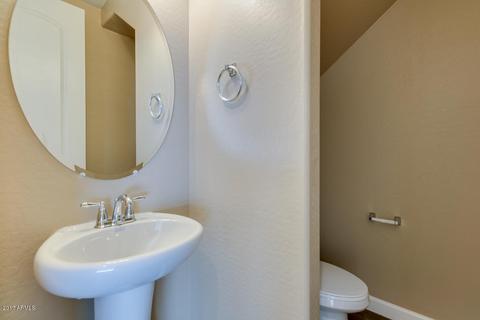 3042 N 33rd Pl, Phoenix, AZ 85018 photo 13