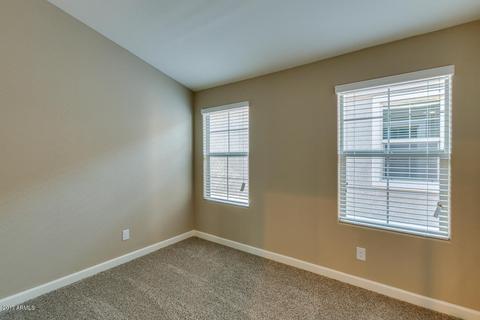 3042 N 33rd Pl, Phoenix, AZ 85018 photo 29