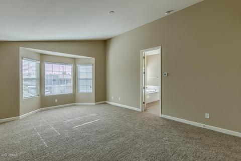 3042 N 33rd Pl, Phoenix, AZ 85018 photo 19