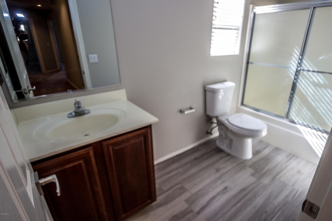3847 E Kent Ave, Gilbert, AZ 85296 photo 17