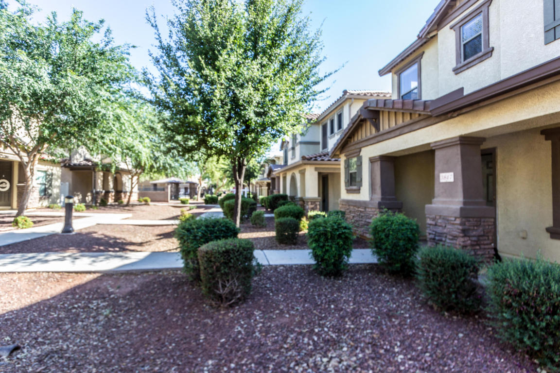 3847 E Kent Ave, Gilbert, AZ 85296 photo 2