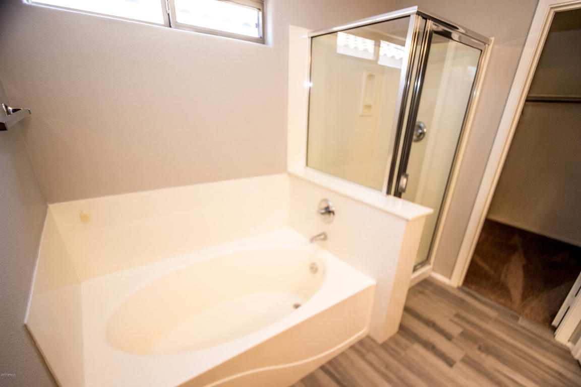3847 E Kent Ave, Gilbert, AZ 85296 photo 21