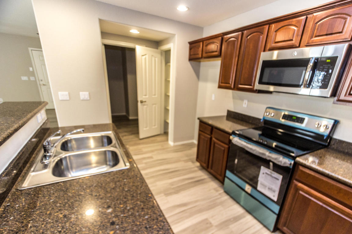 3847 E Kent Ave, Gilbert, AZ 85296 photo 9
