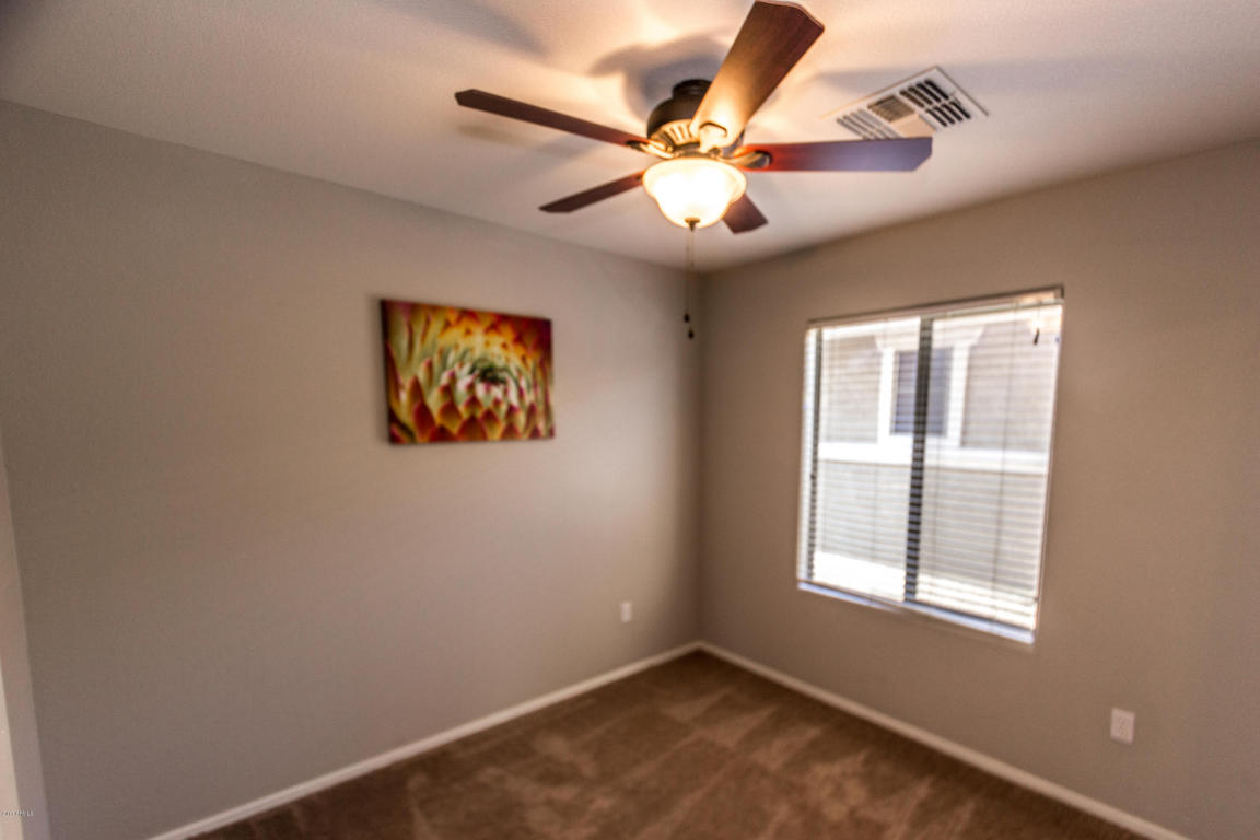 3847 E Kent Ave, Gilbert, AZ 85296 photo 18