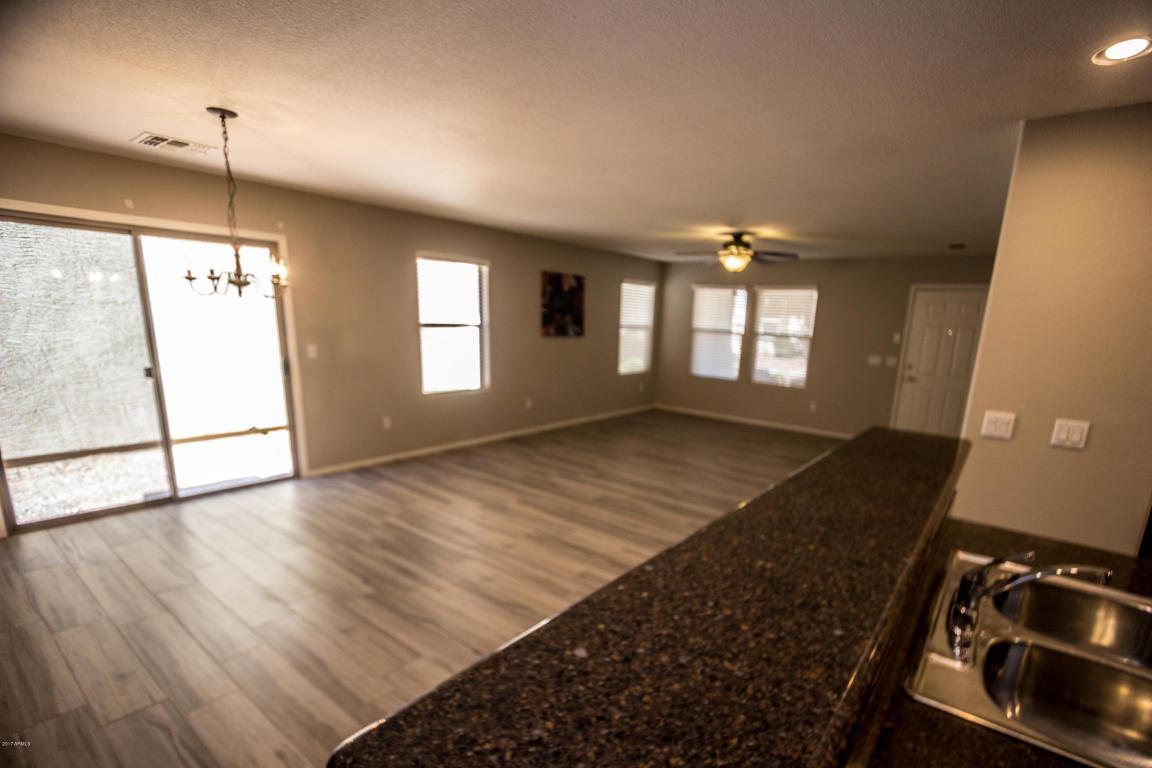 3847 E Kent Ave, Gilbert, AZ 85296 photo 8