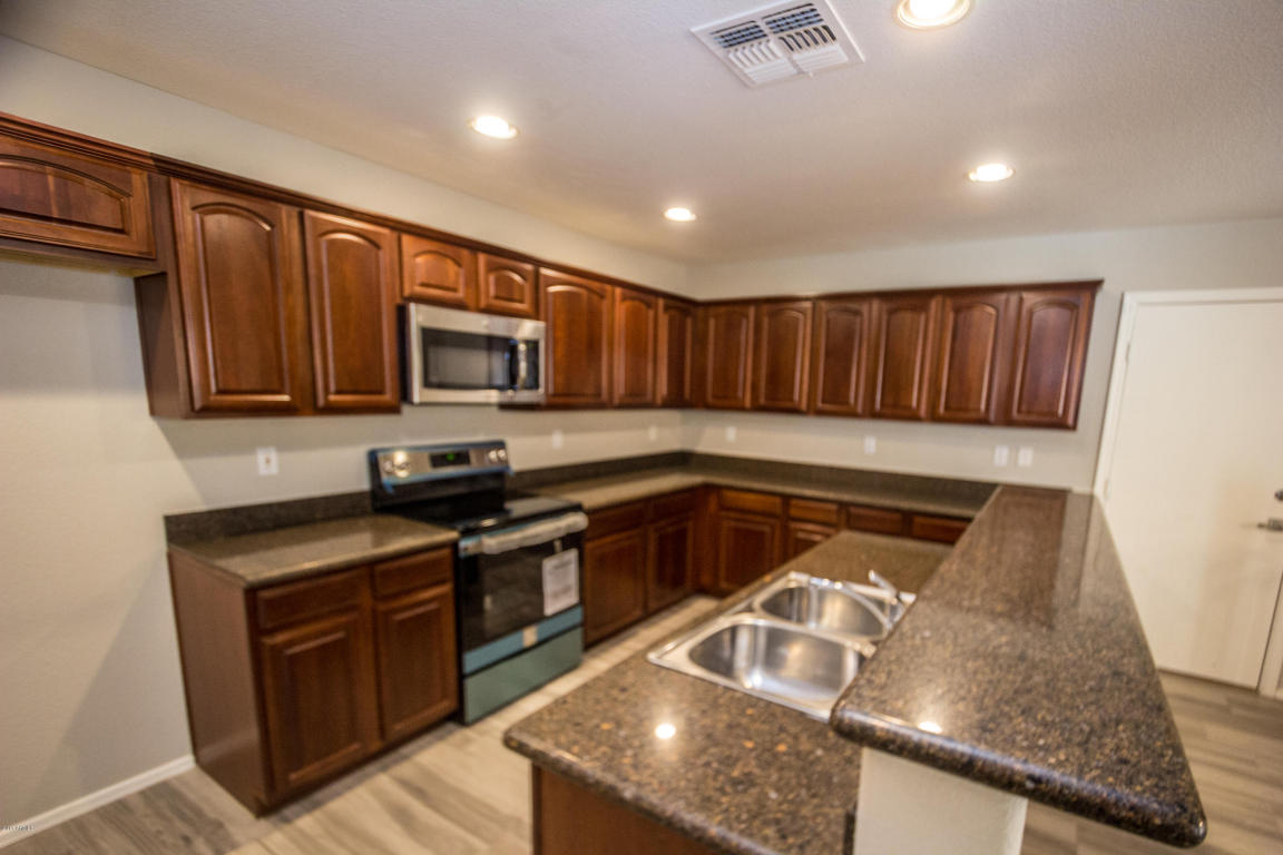 3847 E Kent Ave, Gilbert, AZ 85296 photo 7