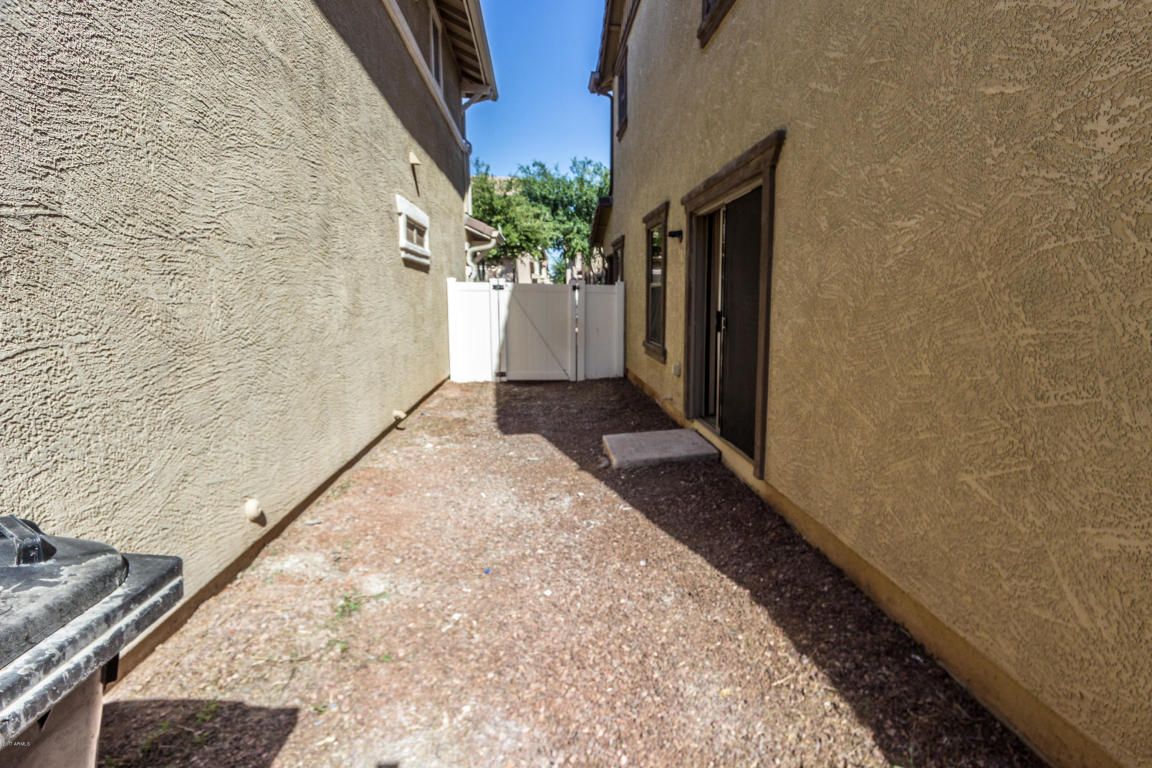 3847 E Kent Ave, Gilbert, AZ 85296 photo 26