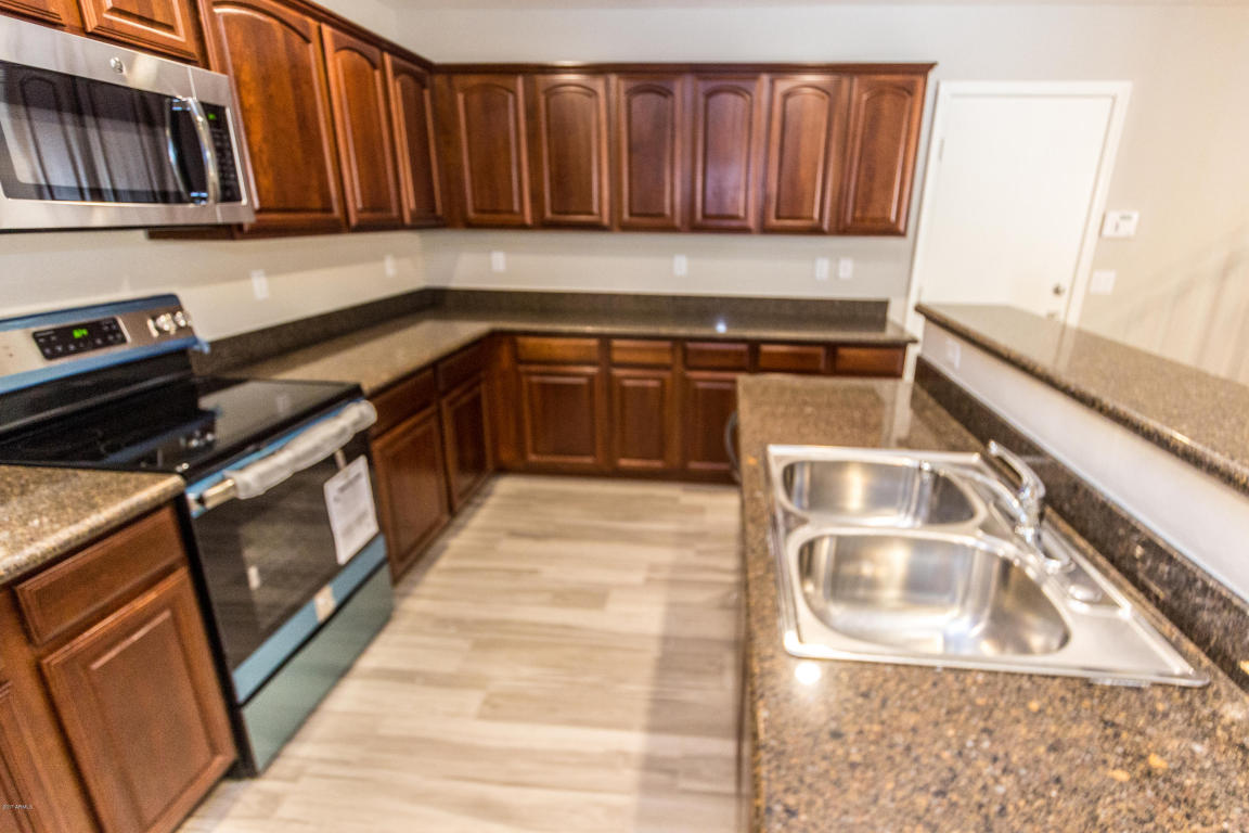 3847 E Kent Ave, Gilbert, AZ 85296 photo 11