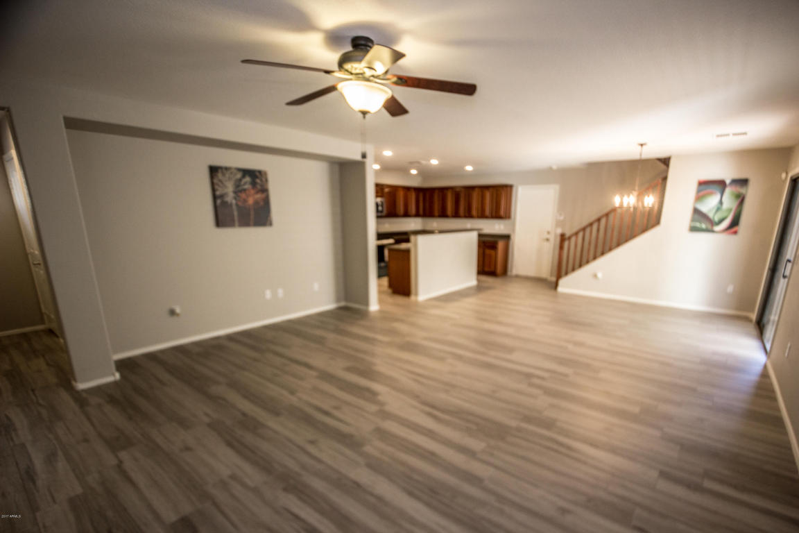 3847 E Kent Ave, Gilbert, AZ 85296 photo 14