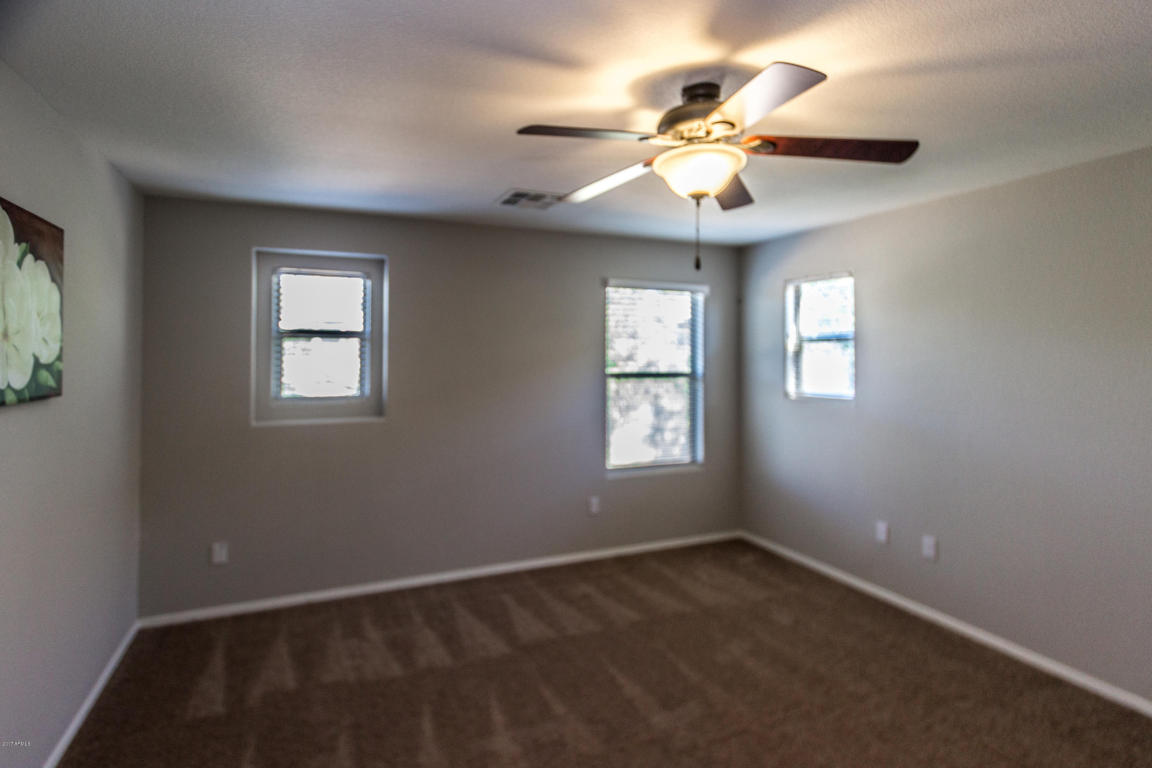 3847 E Kent Ave, Gilbert, AZ 85296 photo 19