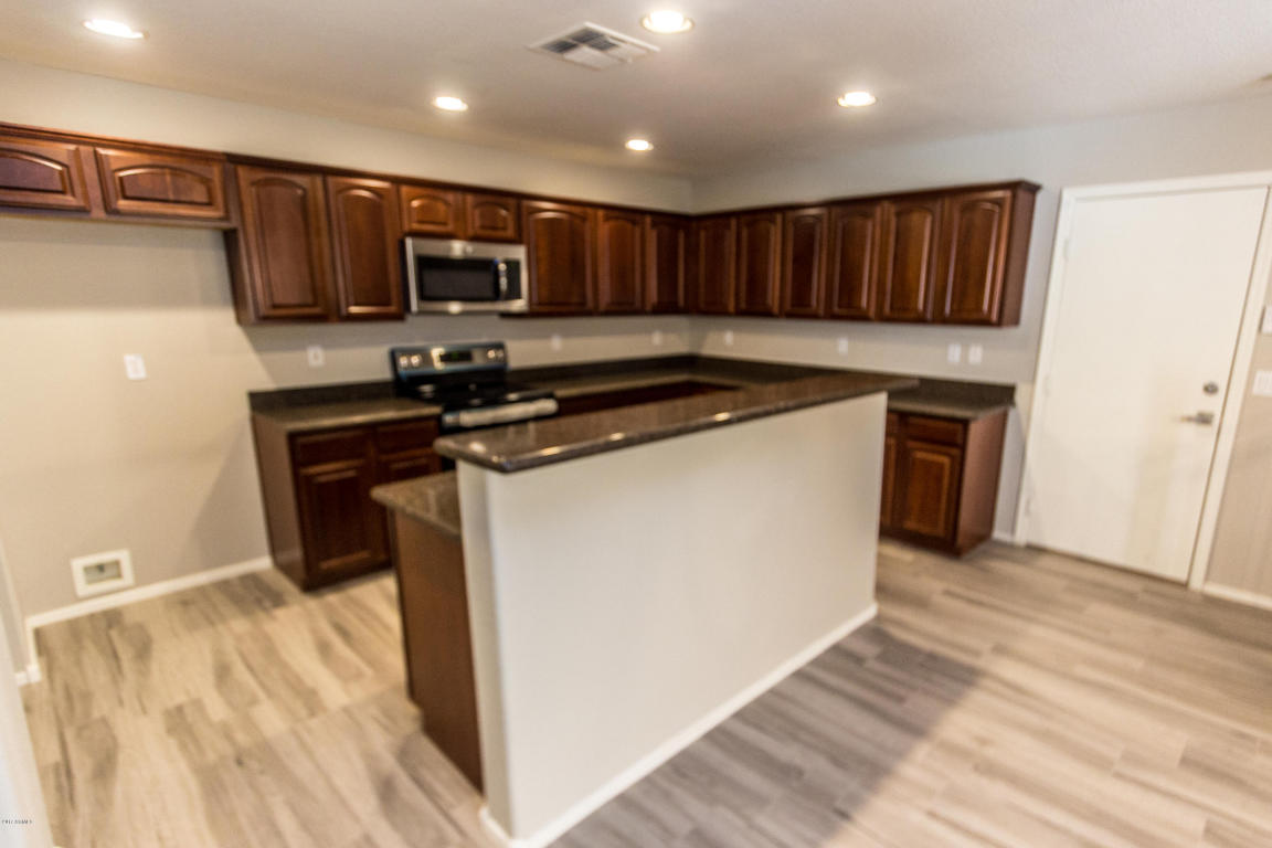 3847 E Kent Ave, Gilbert, AZ 85296 photo 6