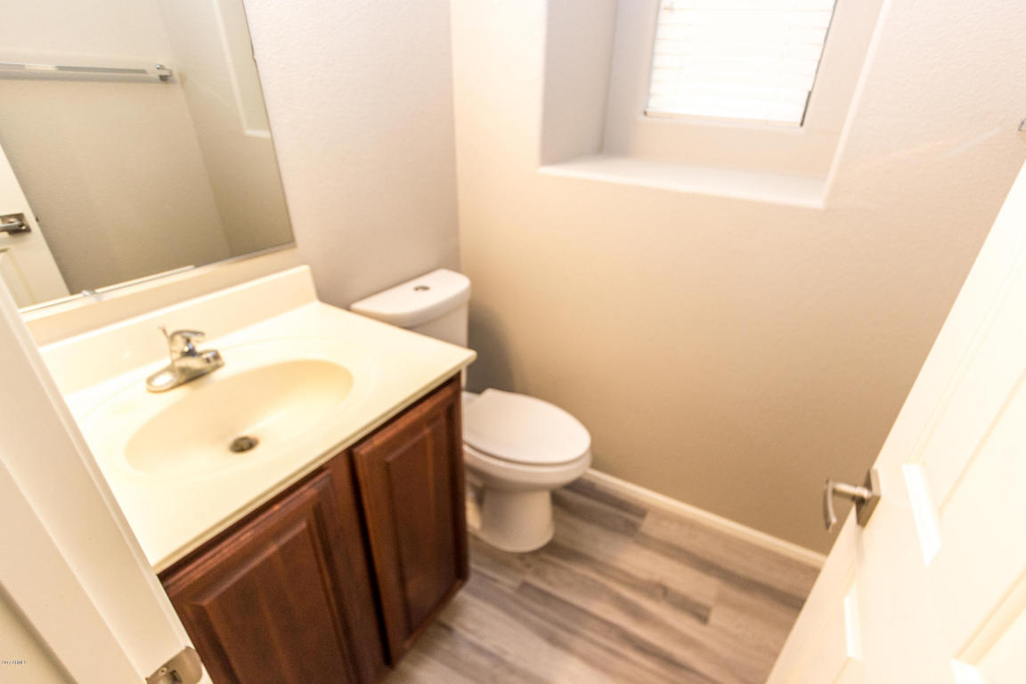 3847 E Kent Ave, Gilbert, AZ 85296 photo 15