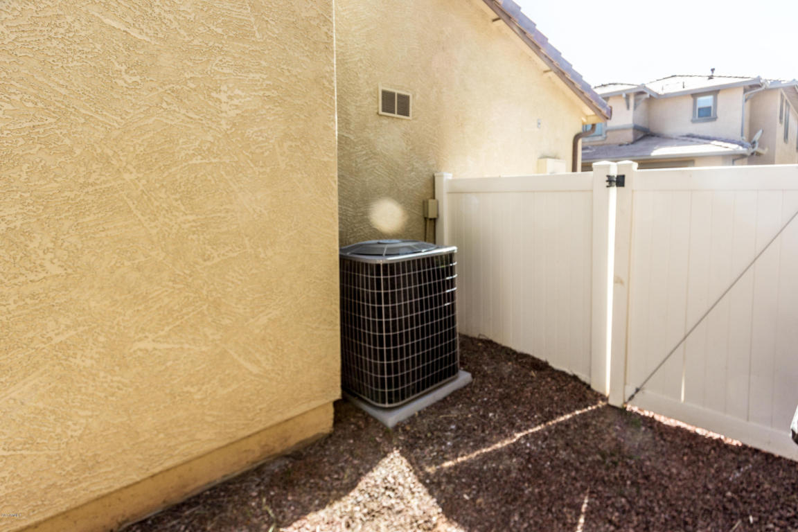 3847 E Kent Ave, Gilbert, AZ 85296 photo 25