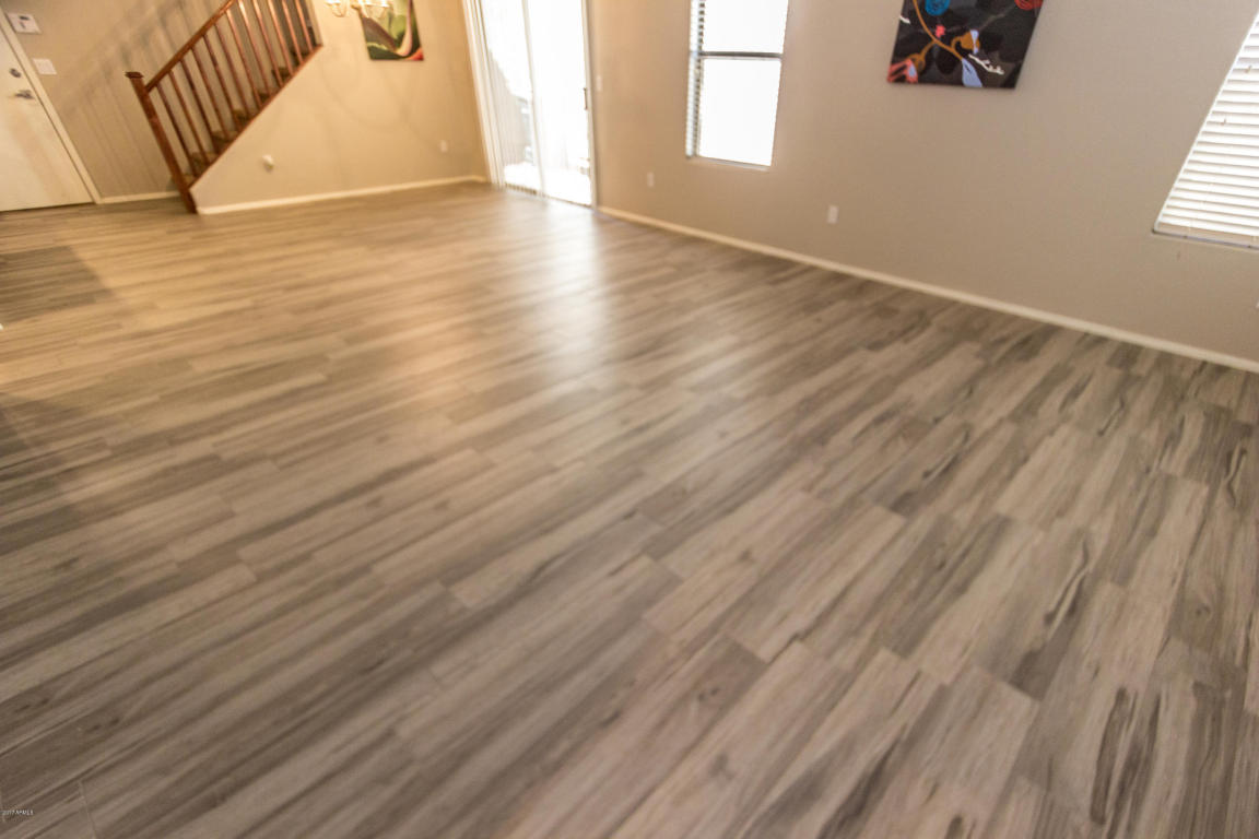 3847 E Kent Ave, Gilbert, AZ 85296 photo 5