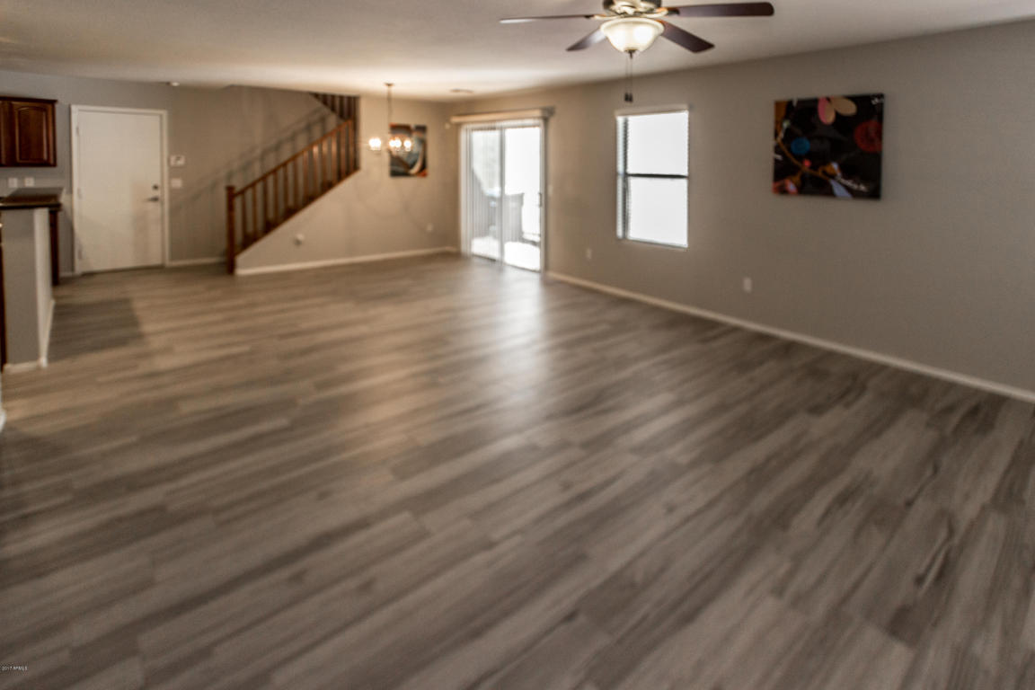 3847 E Kent Ave, Gilbert, AZ 85296 photo 4