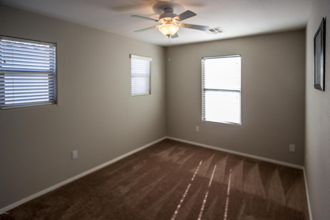 3847 E Kent Ave, Gilbert, AZ 85296 photo 16