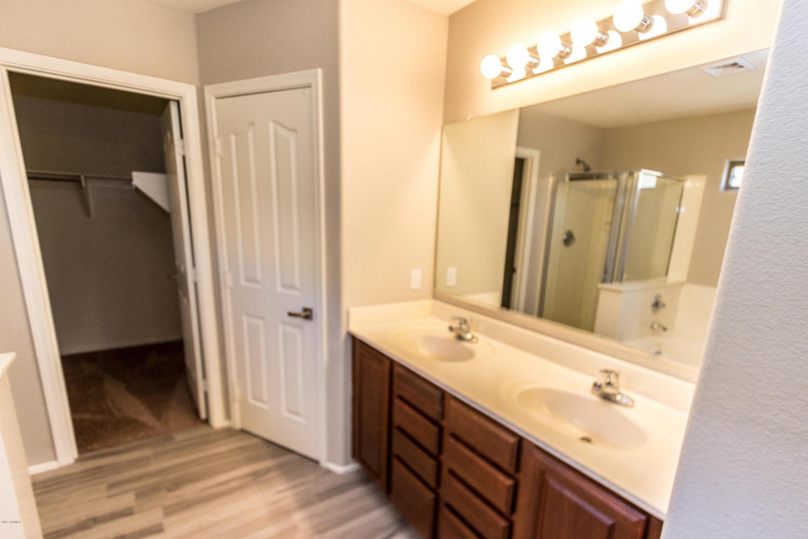 3847 E Kent Ave, Gilbert, AZ 85296 photo 20