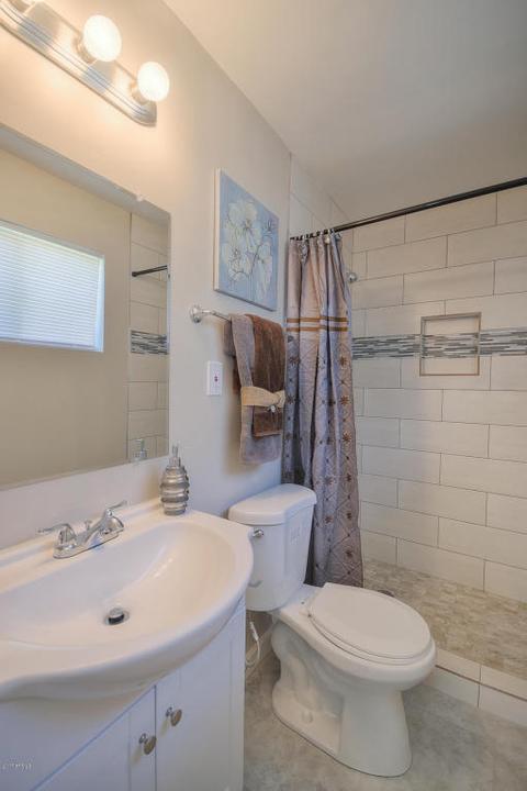6230 N 20th Dr, Phoenix, AZ 85015 photo 20