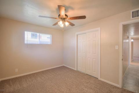 6230 N 20th Dr, Phoenix, AZ 85015 photo 15