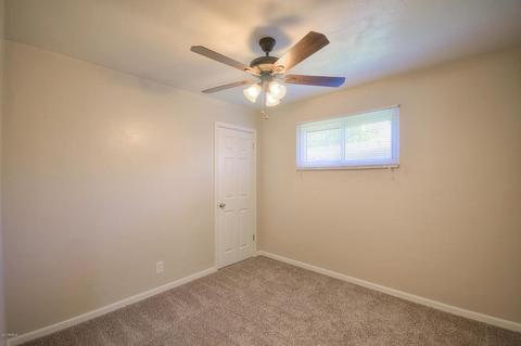 6230 N 20th Dr, Phoenix, AZ 85015 photo 16
