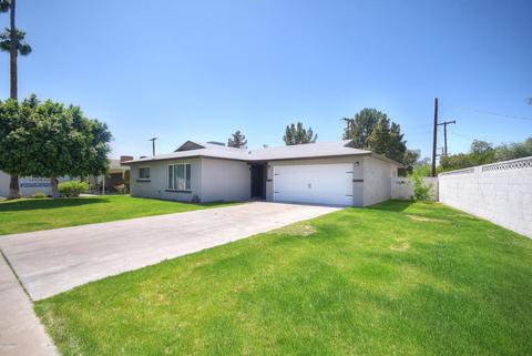 6230 N 20th Dr, Phoenix, AZ 85015 photo 2