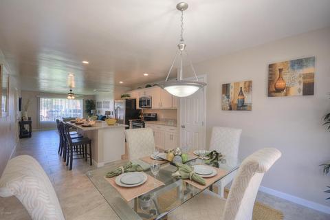 6230 N 20th Dr, Phoenix, AZ 85015 photo 13