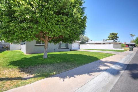 6230 N 20th Dr, Phoenix, AZ 85015 photo 3