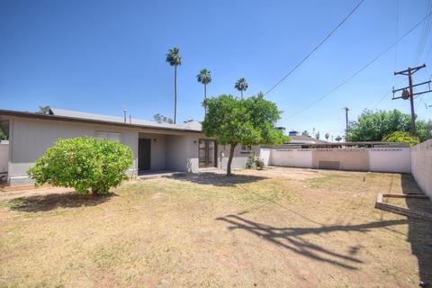 6230 N 20th Dr, Phoenix, AZ 85015 photo 21
