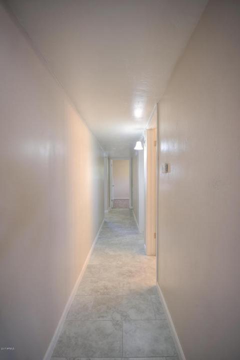 6230 N 20th Dr, Phoenix, AZ 85015 photo 18