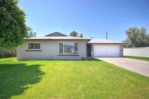 6230 N 20th Dr, Phoenix, AZ 85015 photo 1
