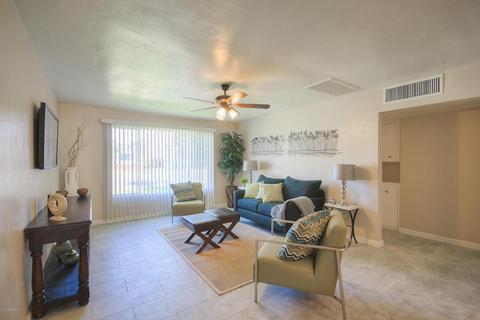 6230 N 20th Dr, Phoenix, AZ 85015 photo 4