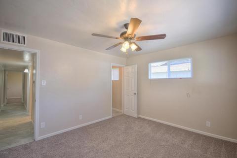 6230 N 20th Dr, Phoenix, AZ 85015 photo 19