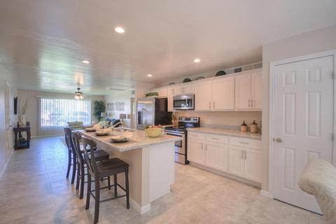 6230 N 20th Dr, Phoenix, AZ 85015 photo 9