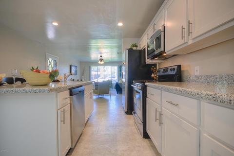 6230 N 20th Dr, Phoenix, AZ 85015 photo 14