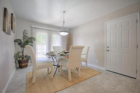 6230 N 20th Dr, Phoenix, AZ 85015 photo 10