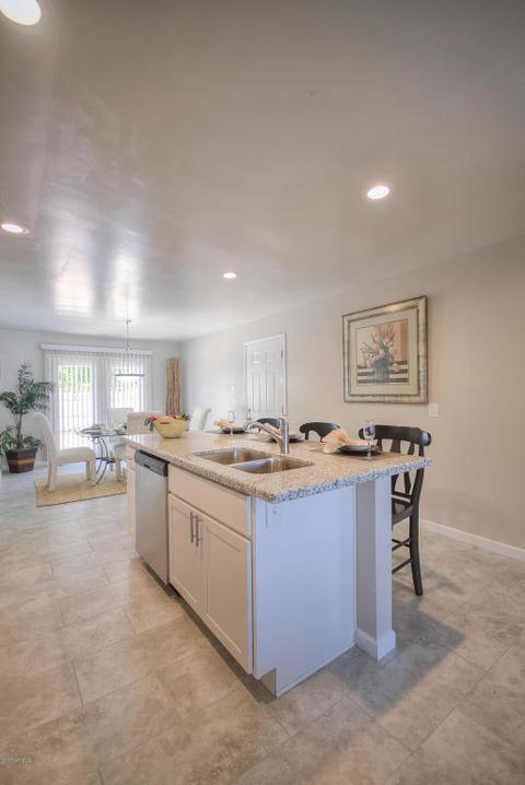6230 N 20th Dr, Phoenix, AZ 85015 photo 8