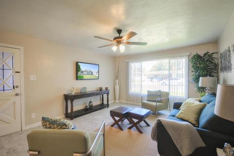 6230 N 20th Dr, Phoenix, AZ 85015 photo 5