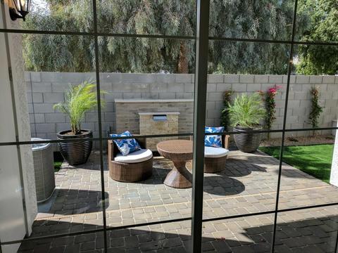 3043 N 33rd Pl, Phoenix, AZ 85018 photo 6