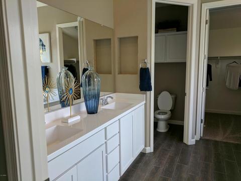 3043 N 33rd Pl, Phoenix, AZ 85018 photo 13