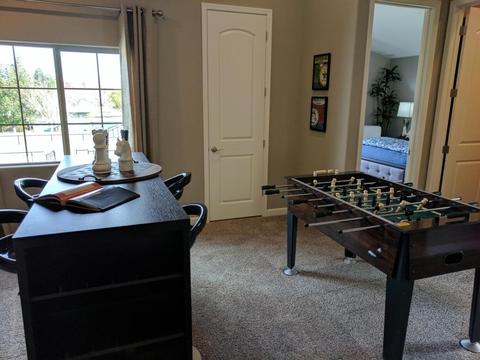 3043 N 33rd Pl, Phoenix, AZ 85018 photo 7