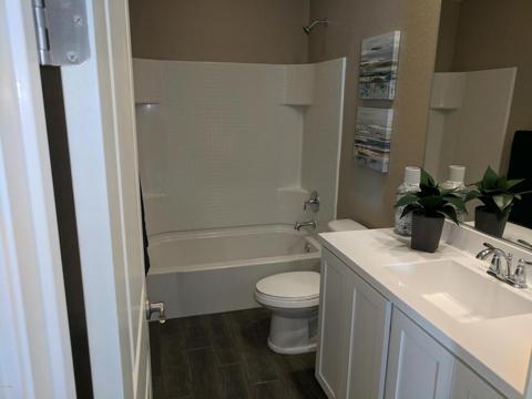 3043 N 33rd Pl, Phoenix, AZ 85018 photo 10