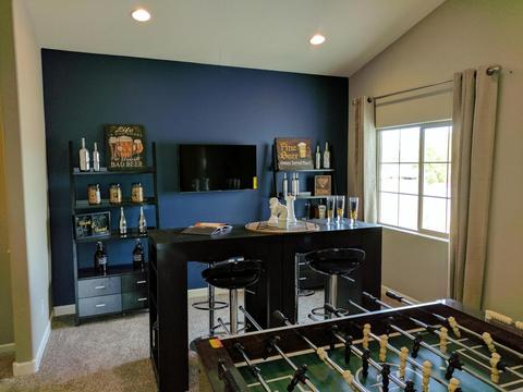 3043 N 33rd Pl, Phoenix, AZ 85018 photo 8